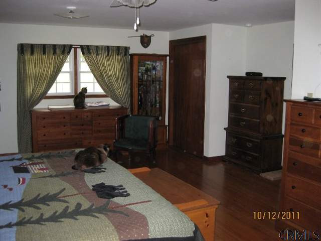 718 South Kelly Road Princetown, NY 12306 - Photo 4 of 15 Photo 4