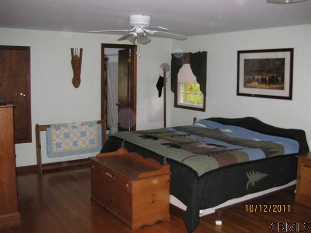 718 South Kelly Road Princetown, NY 12306 - Photo 5 of 15 Photo 5