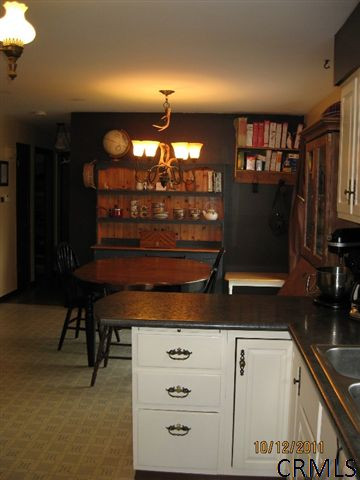 718 South Kelly Road Princetown, NY 12306 - Photo 7 of 15 Photo 7
