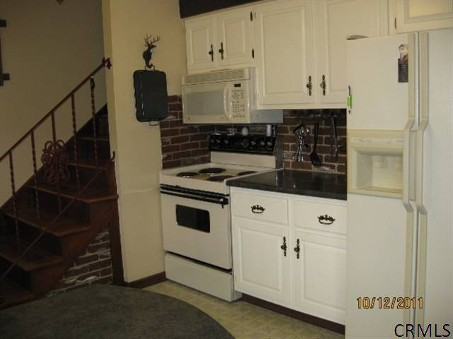 718 South Kelly Road Princetown, NY 12306 - Photo 8 of 15 Photo 8