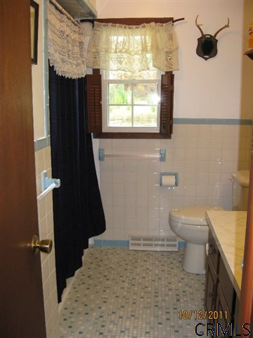 718 South Kelly Road Princetown, NY 12306 - Photo 9 of 15 Photo 9