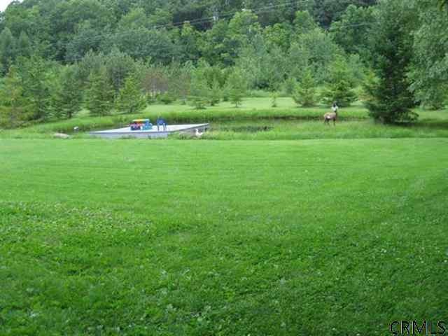 718 South Kelly Road Princetown, NY 12306 - Photo 10 of 15 Photo 10