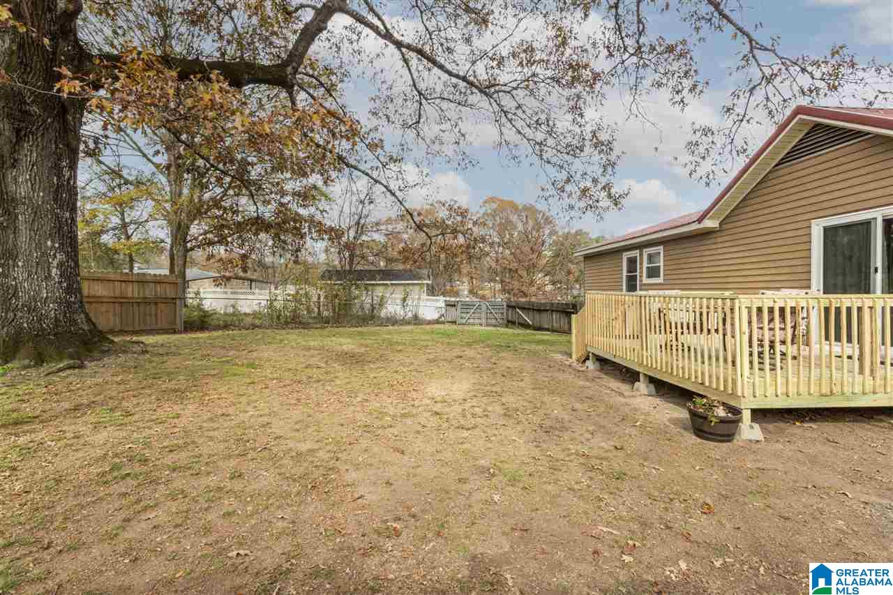 106 11th Street Northwest Alabaster, AL 35007 - Photo 10 of 39