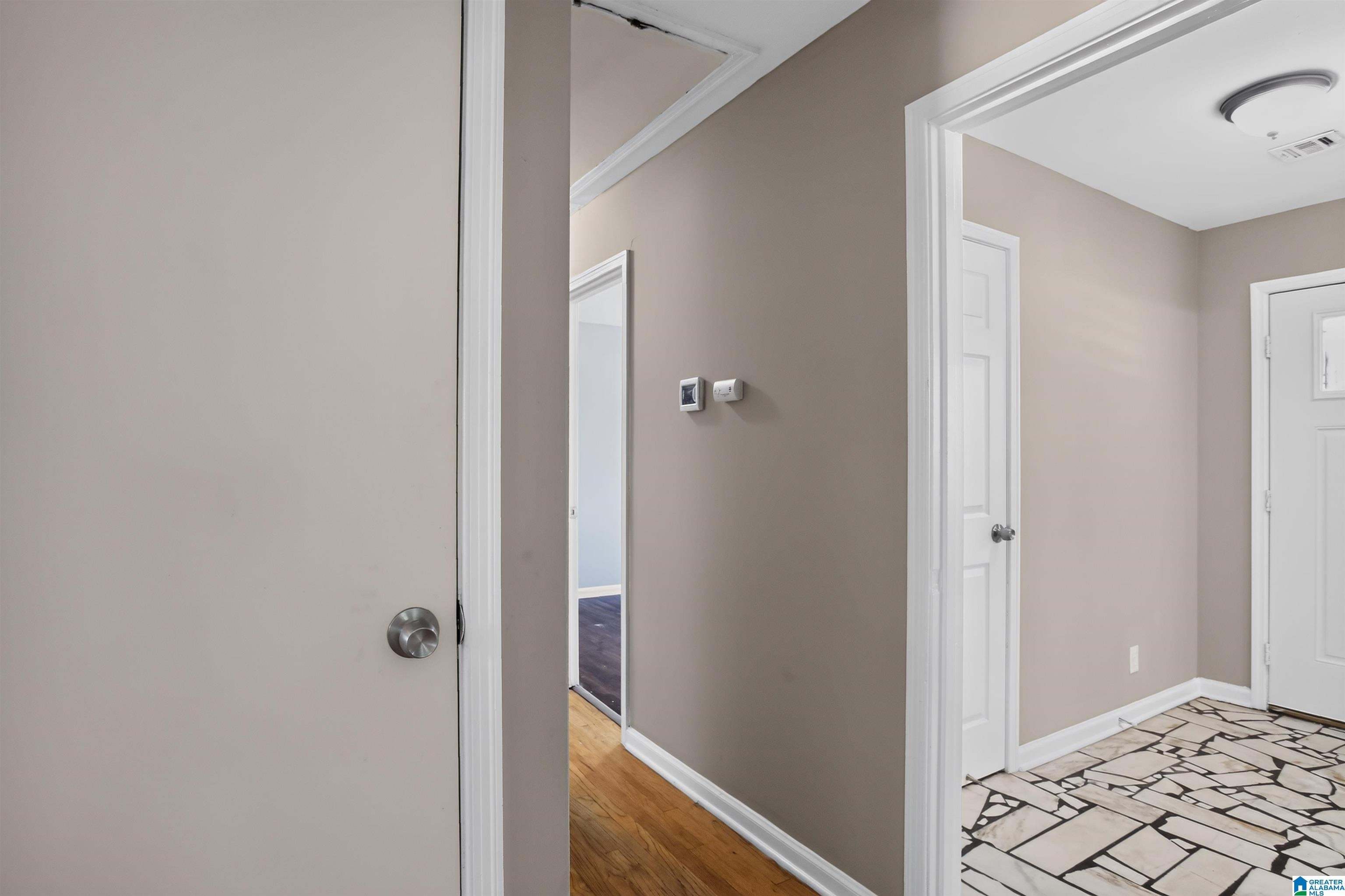 3151 Partridge Road Montgomery, AL 36111 - Photo 38 of 52 Gallery Image 38