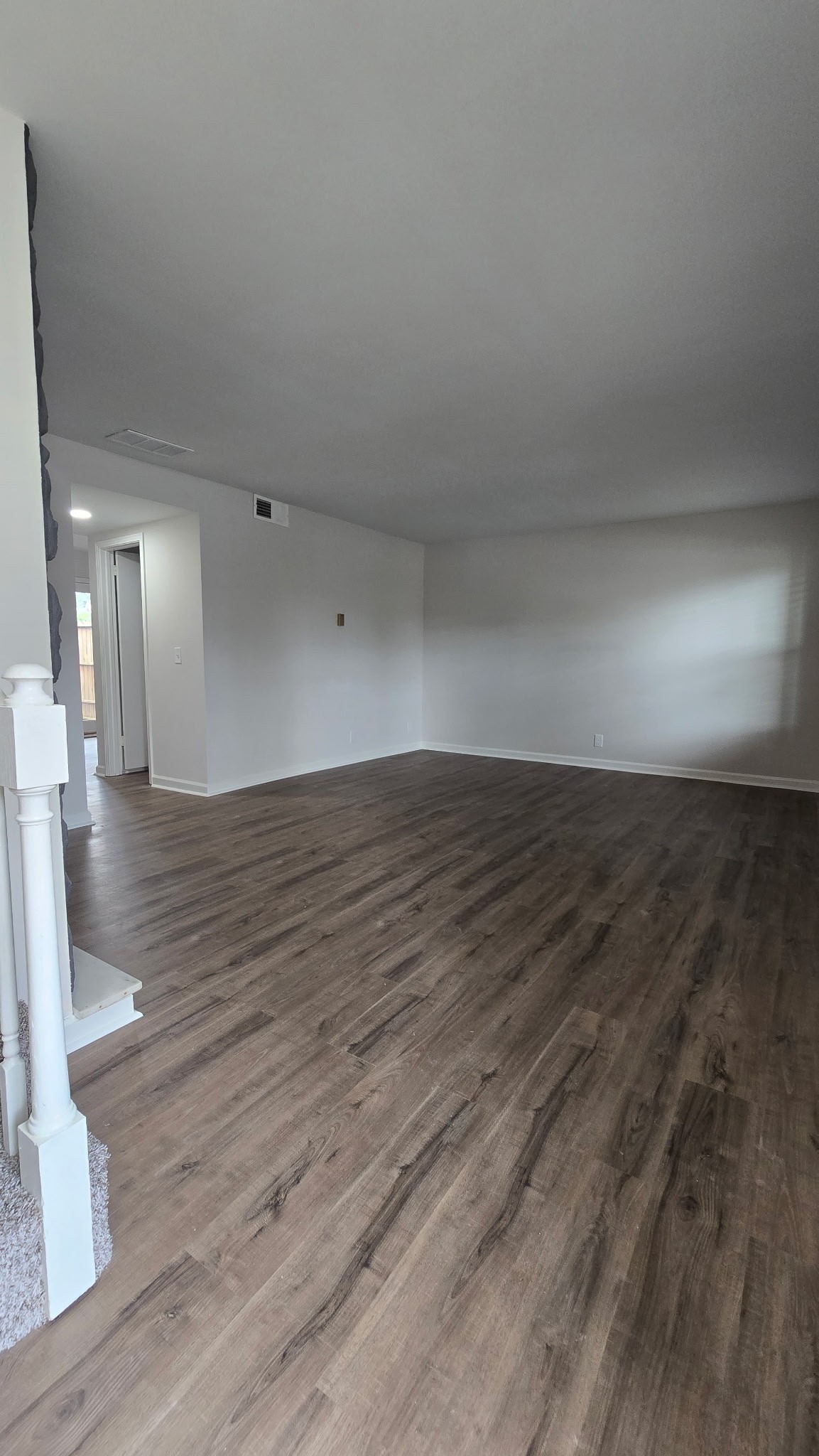 4000 Anderson Road, Unit 68 Nashville, TN 37217 - Photo 2 of 19 Gallery Image 2