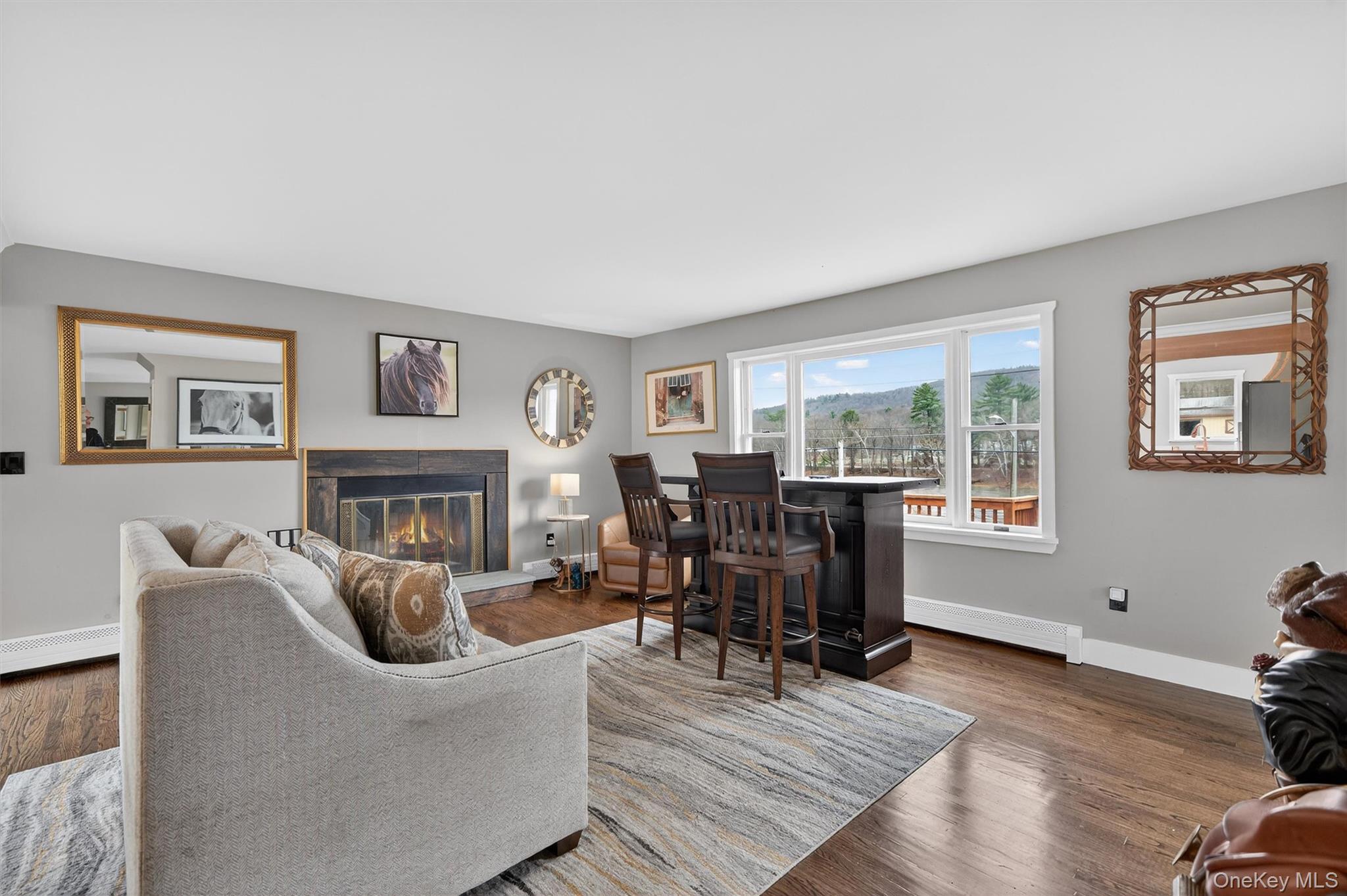 36 Sleepy Hollow Road Port Jervis, NY 12771 - Photo 11 of 48