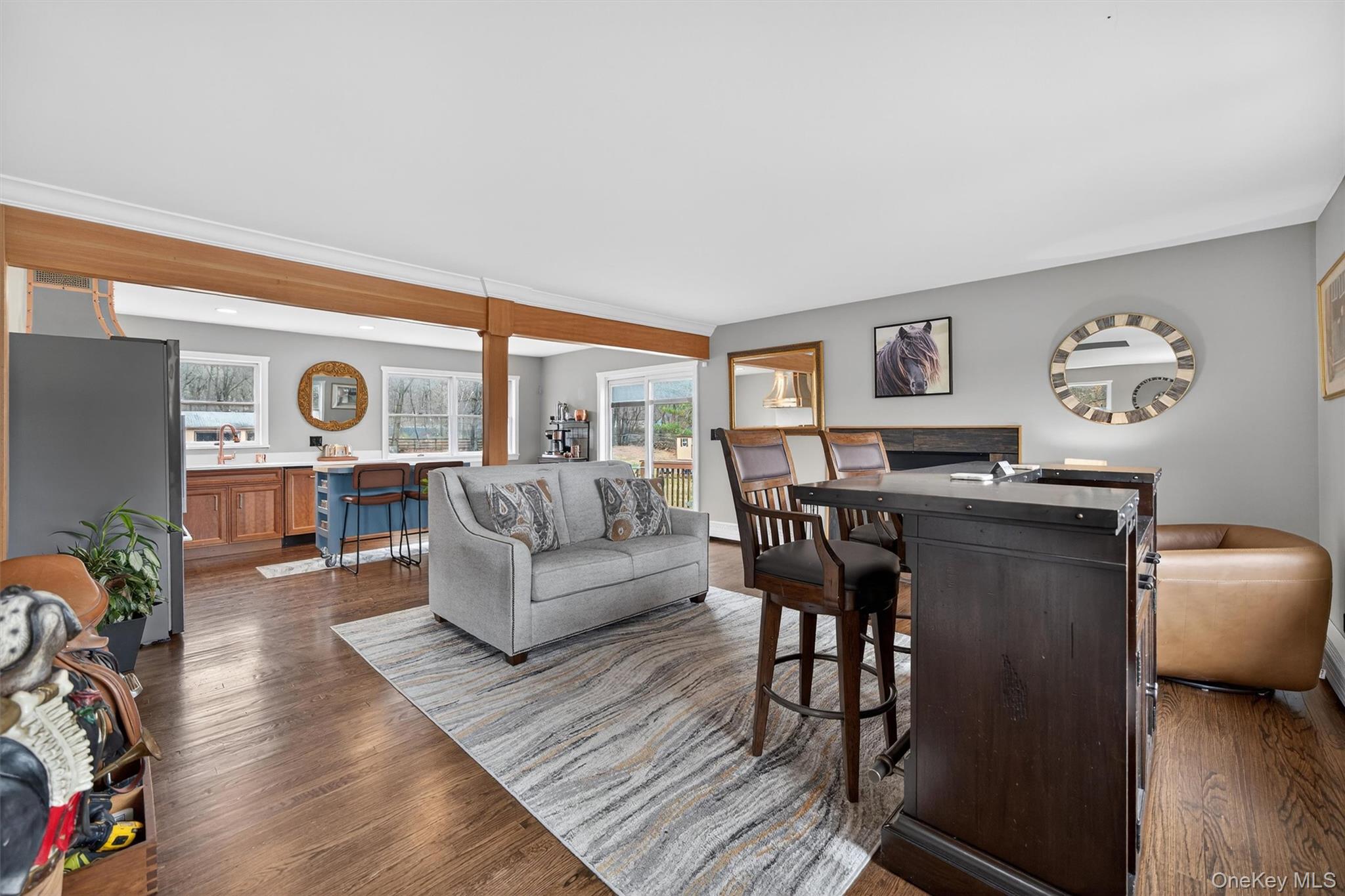 36 Sleepy Hollow Road Port Jervis, NY 12771 - Photo 12 of 48