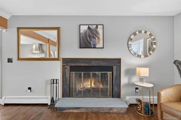 $668,000 | 36 Sleepy Hollow Road, Port Jervis, NY 12771