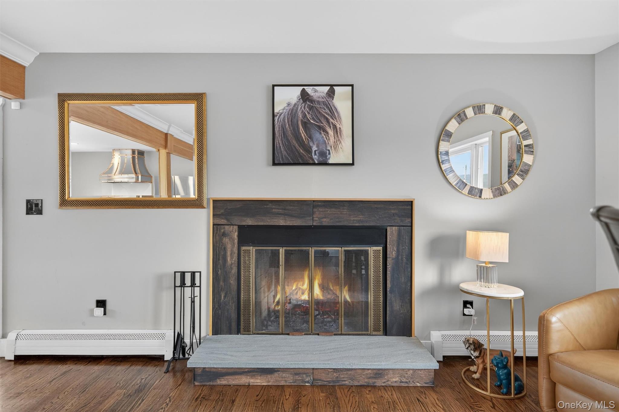 36 Sleepy Hollow Road Port Jervis, NY 12771 - Photo 13 of 48