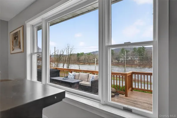 $668,000 | 36 Sleepy Hollow Road, Port Jervis, NY 12771