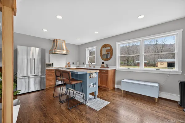 $668,000 | 36 Sleepy Hollow Road, Port Jervis, NY 12771