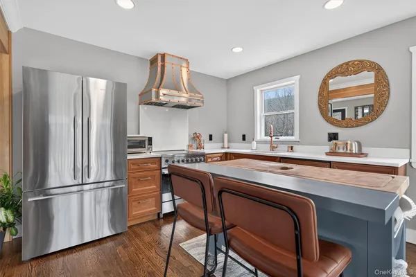 $668,000 | 36 Sleepy Hollow Road, Port Jervis, NY 12771