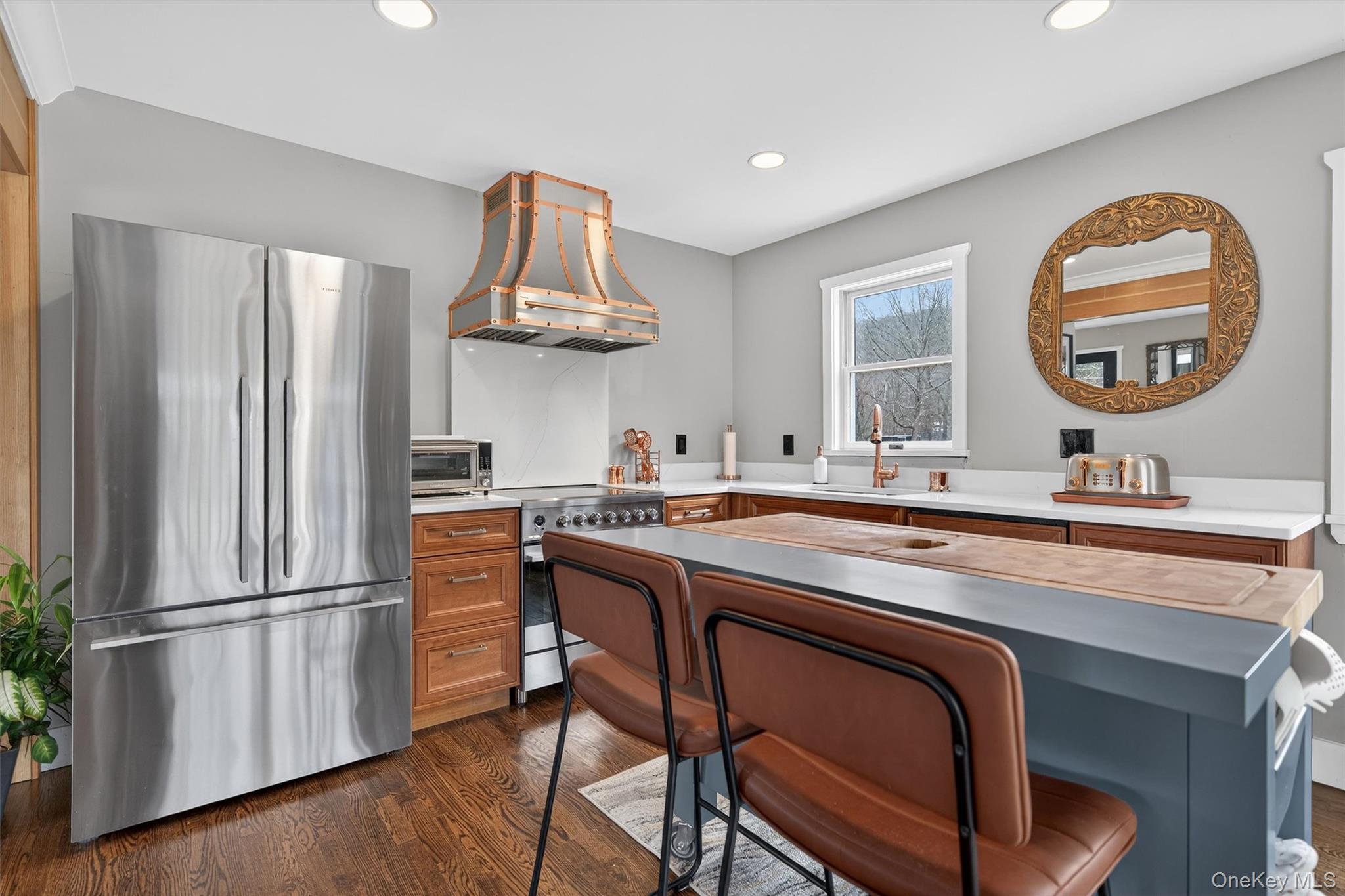 36 Sleepy Hollow Road Port Jervis, NY 12771 - Photo 17 of 48