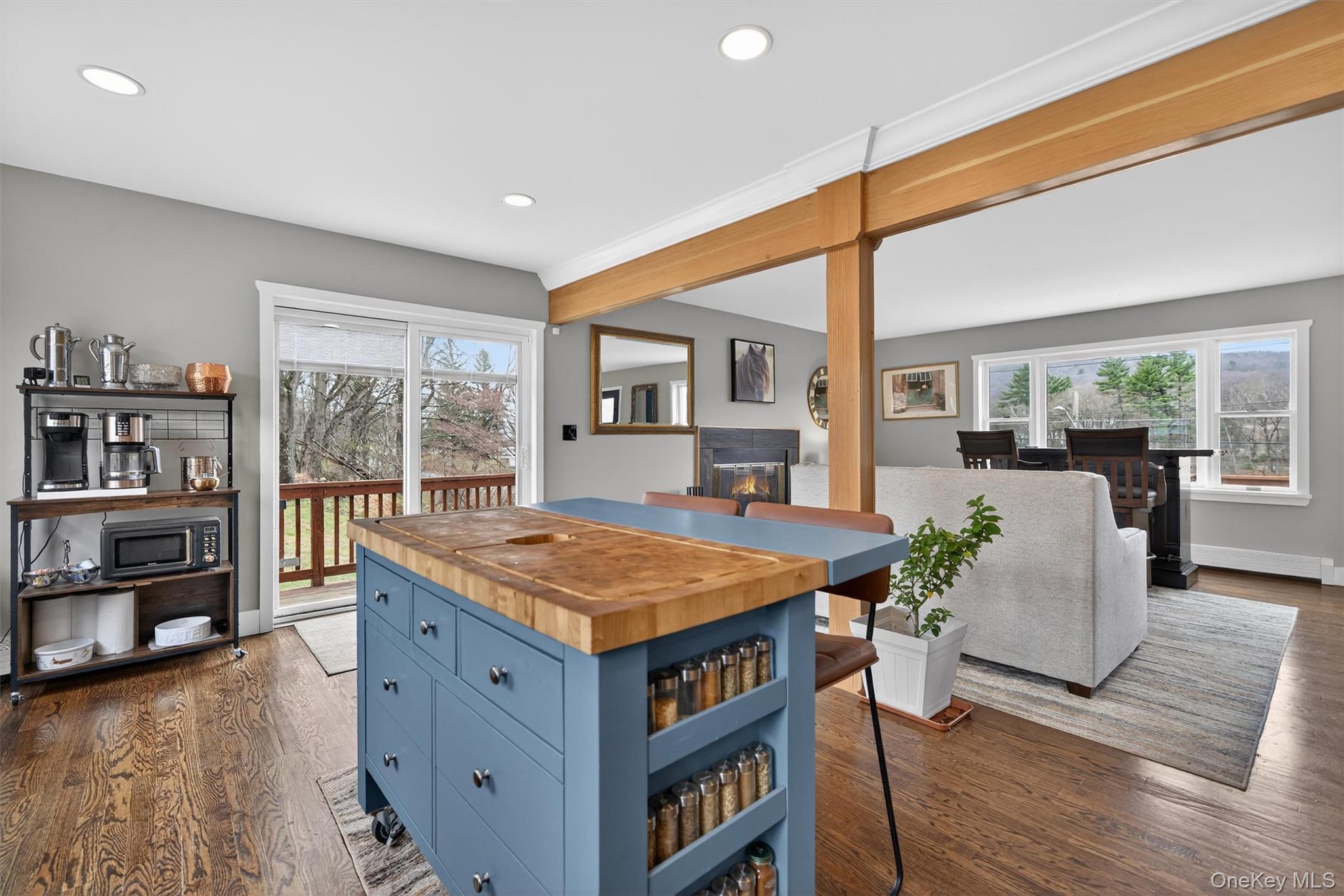 36 Sleepy Hollow Road Port Jervis, NY 12771 - Photo 18 of 48