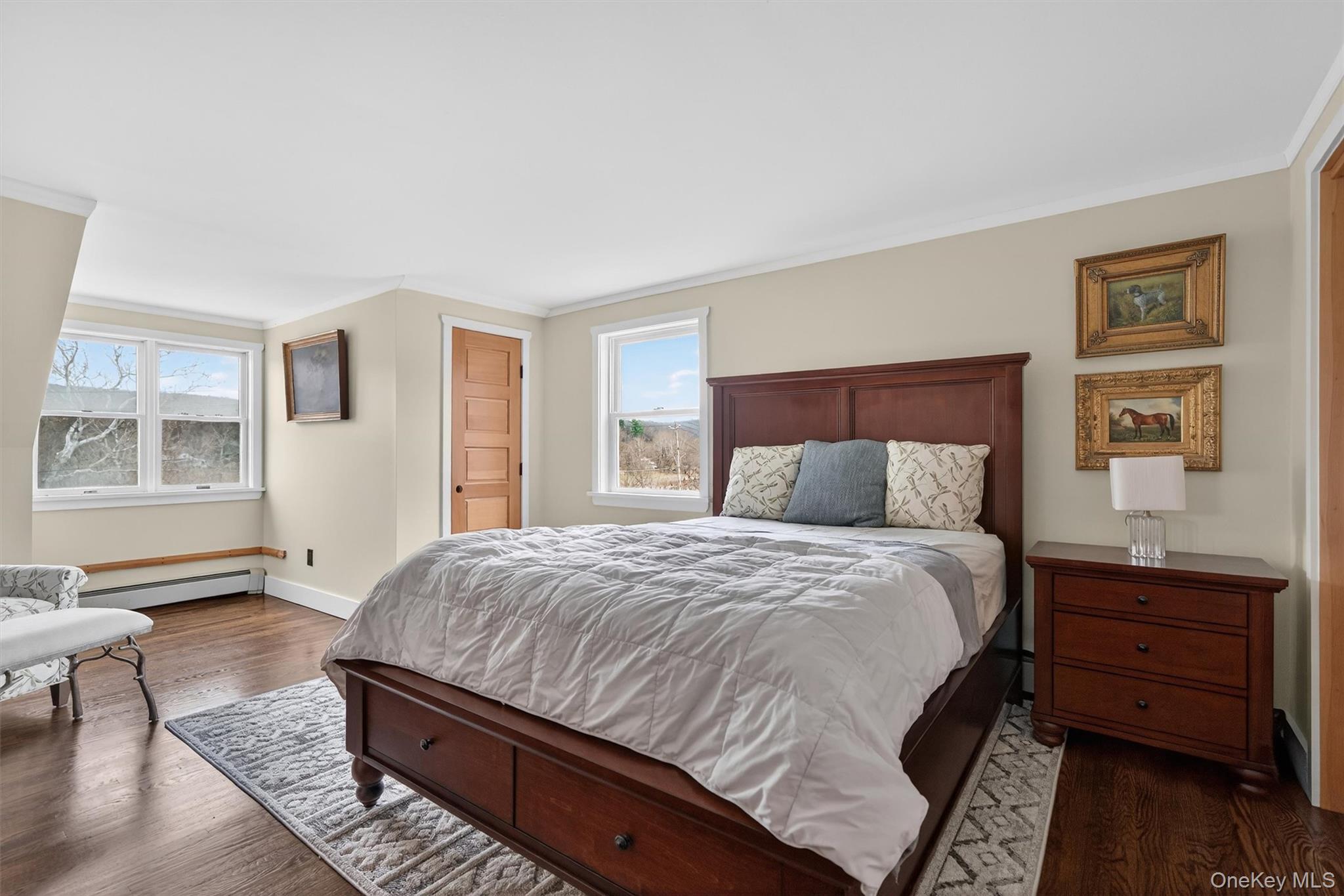 36 Sleepy Hollow Road Port Jervis, NY 12771 - Photo 19 of 48