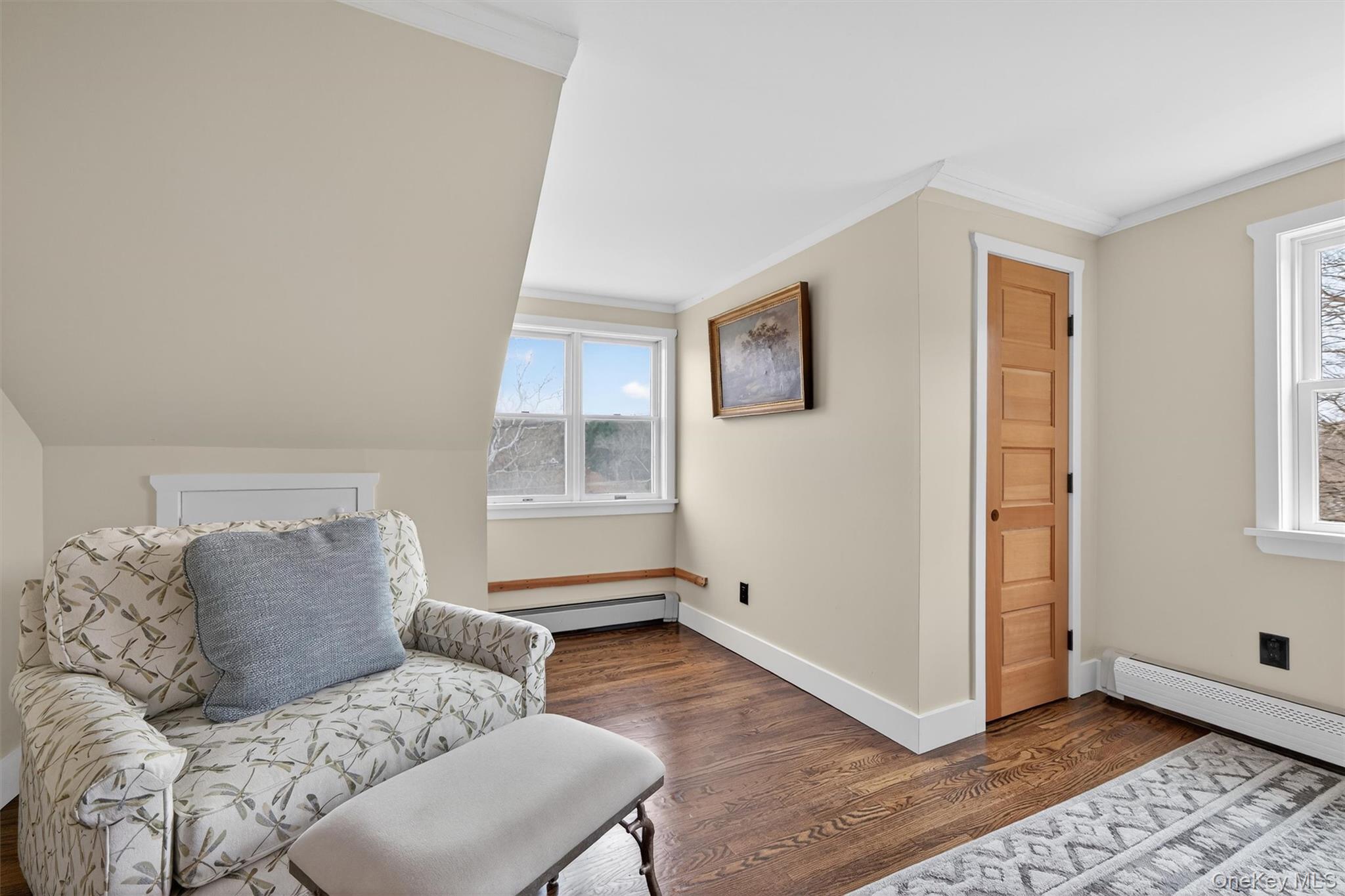 36 Sleepy Hollow Road Port Jervis, NY 12771 - Photo 20 of 48