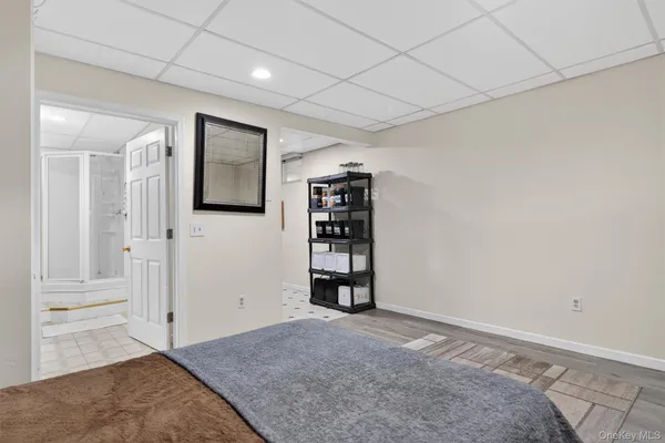 $668,000 | 36 Sleepy Hollow Road, Port Jervis, NY 12771