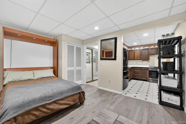 $668,000 | 36 Sleepy Hollow Road, Port Jervis, NY 12771