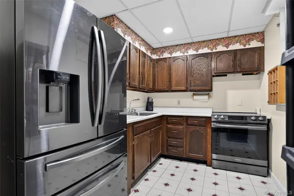 $668,000 | 36 Sleepy Hollow Road, Port Jervis, NY 12771