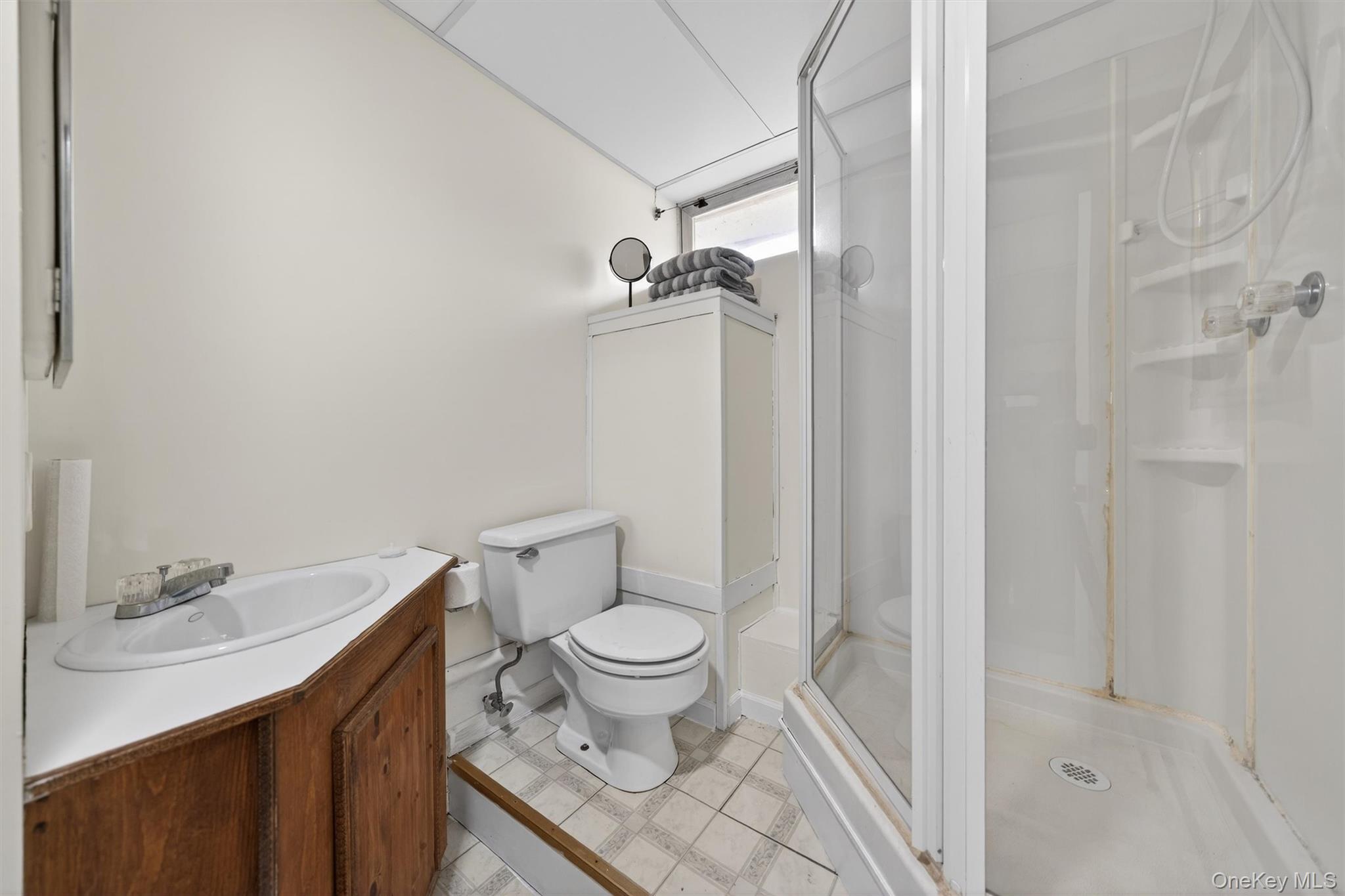 36 Sleepy Hollow Road Port Jervis, NY 12771 - Photo 26 of 48 Lower level