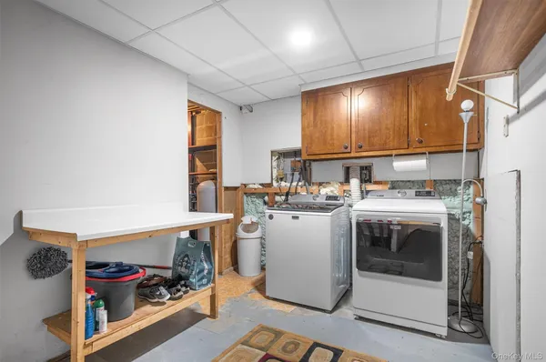 $668,000 | 36 Sleepy Hollow Road, Port Jervis, NY 12771