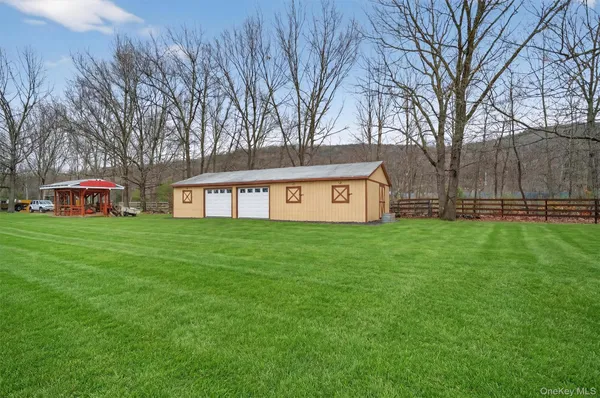 $668,000 | 36 Sleepy Hollow Road, Port Jervis, NY 12771