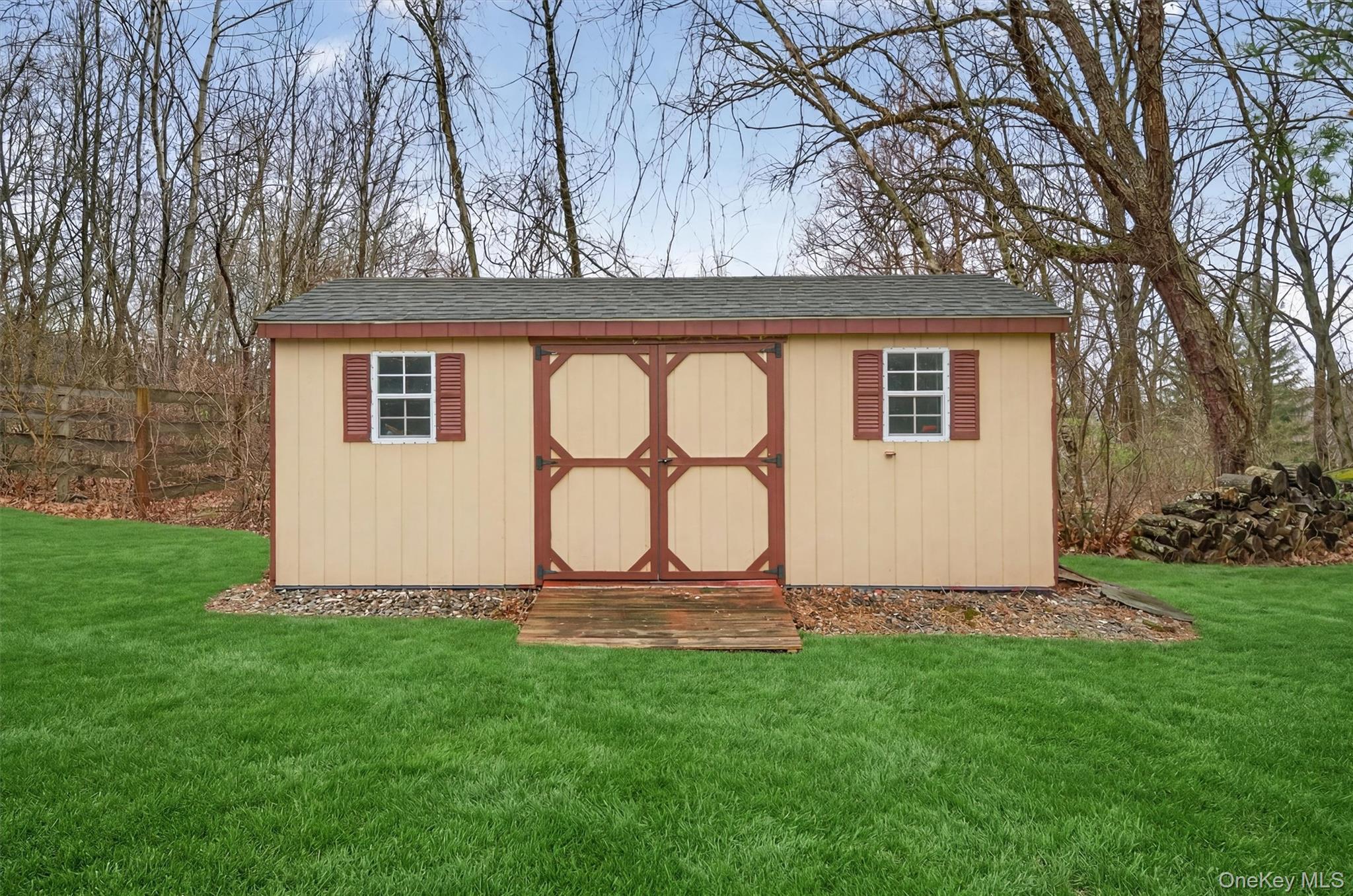36 Sleepy Hollow Road Port Jervis, NY 12771 - Photo 33 of 48