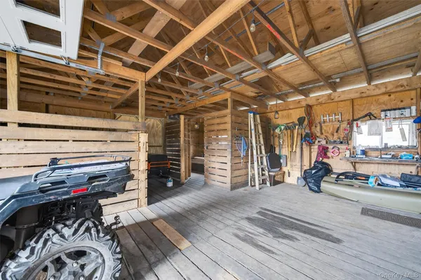 $668,000 | 36 Sleepy Hollow Road, Port Jervis, NY 12771