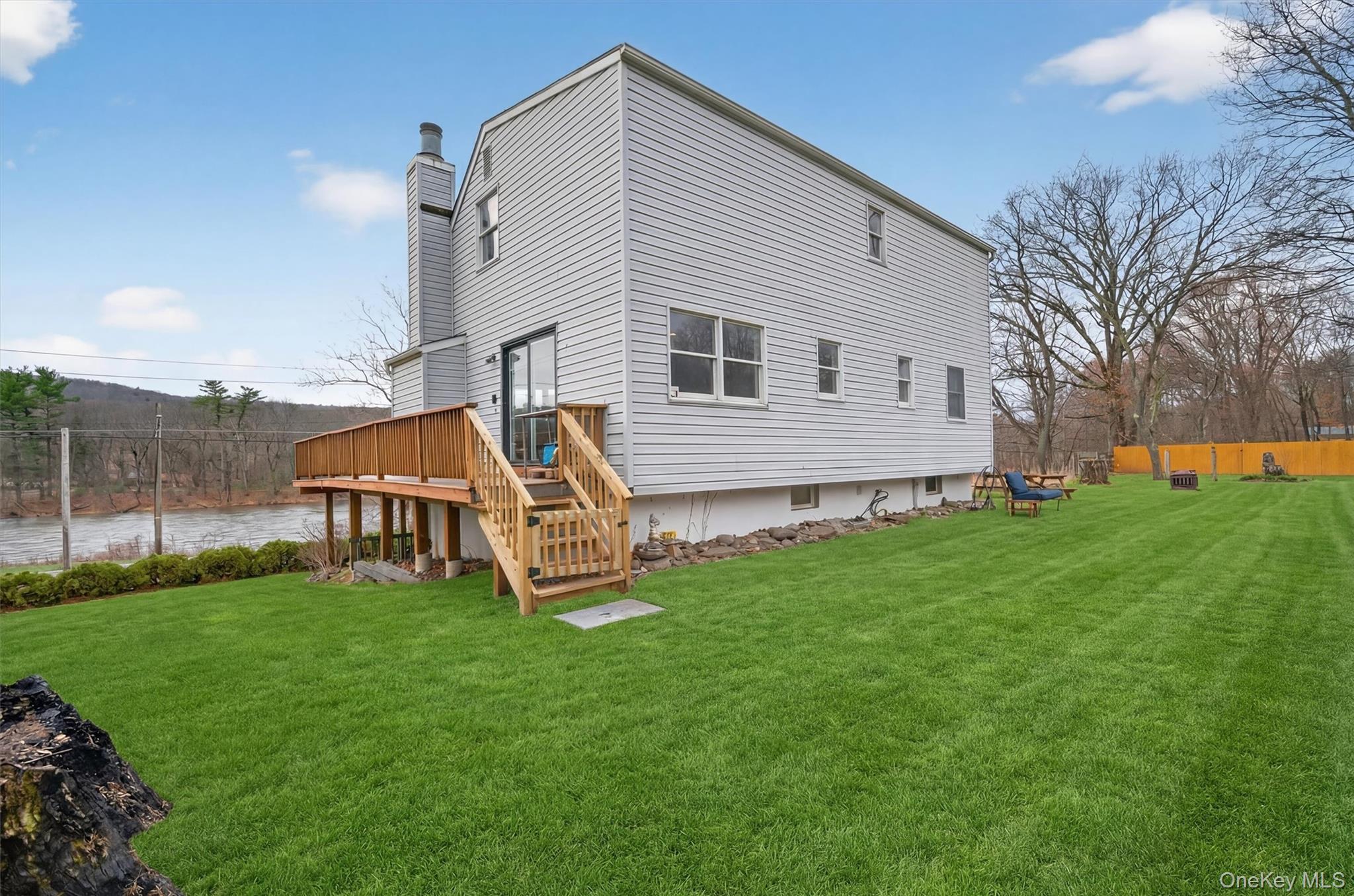 36 Sleepy Hollow Road Port Jervis, NY 12771 - Photo 36 of 48