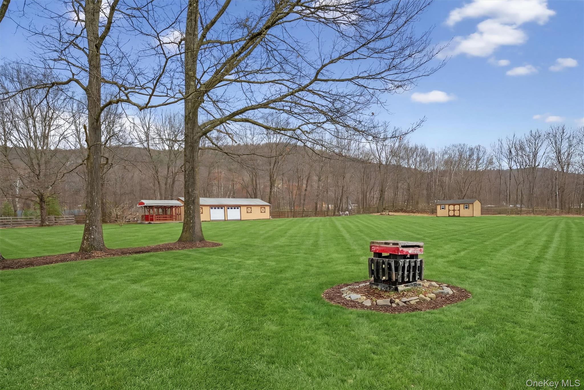 36 Sleepy Hollow Road Port Jervis, NY 12771 - Photo 38 of 48