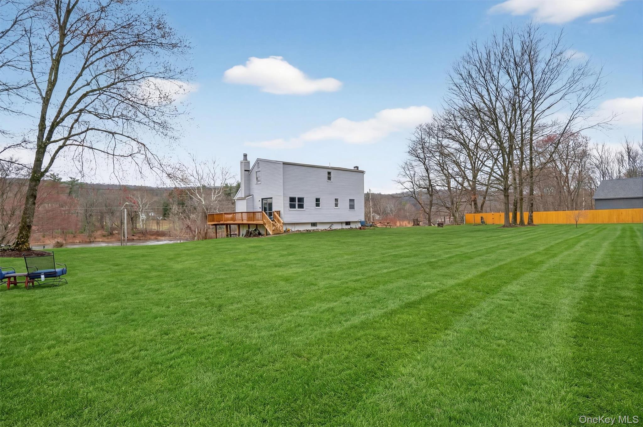 36 Sleepy Hollow Road Port Jervis, NY 12771 - Photo 39 of 48