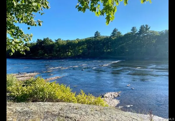 $668,000 | 36 Sleepy Hollow Road, Port Jervis, NY 12771