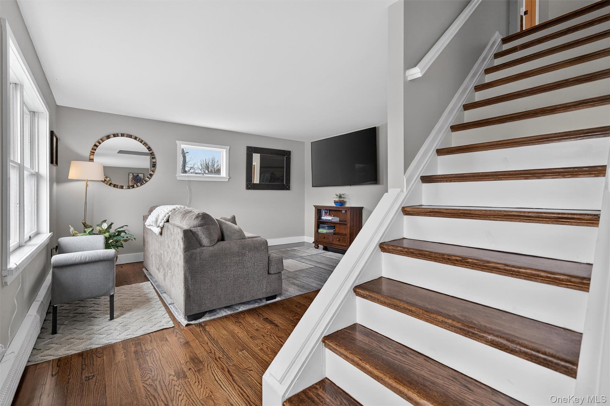 36 Sleepy Hollow Road Port Jervis, NY 12771 - Photo 5 of 48