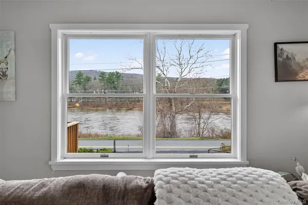 $668,000 | 36 Sleepy Hollow Road, Port Jervis, NY 12771