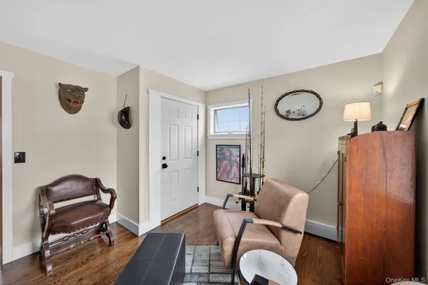$668,000 | 36 Sleepy Hollow Road, Port Jervis, NY 12771