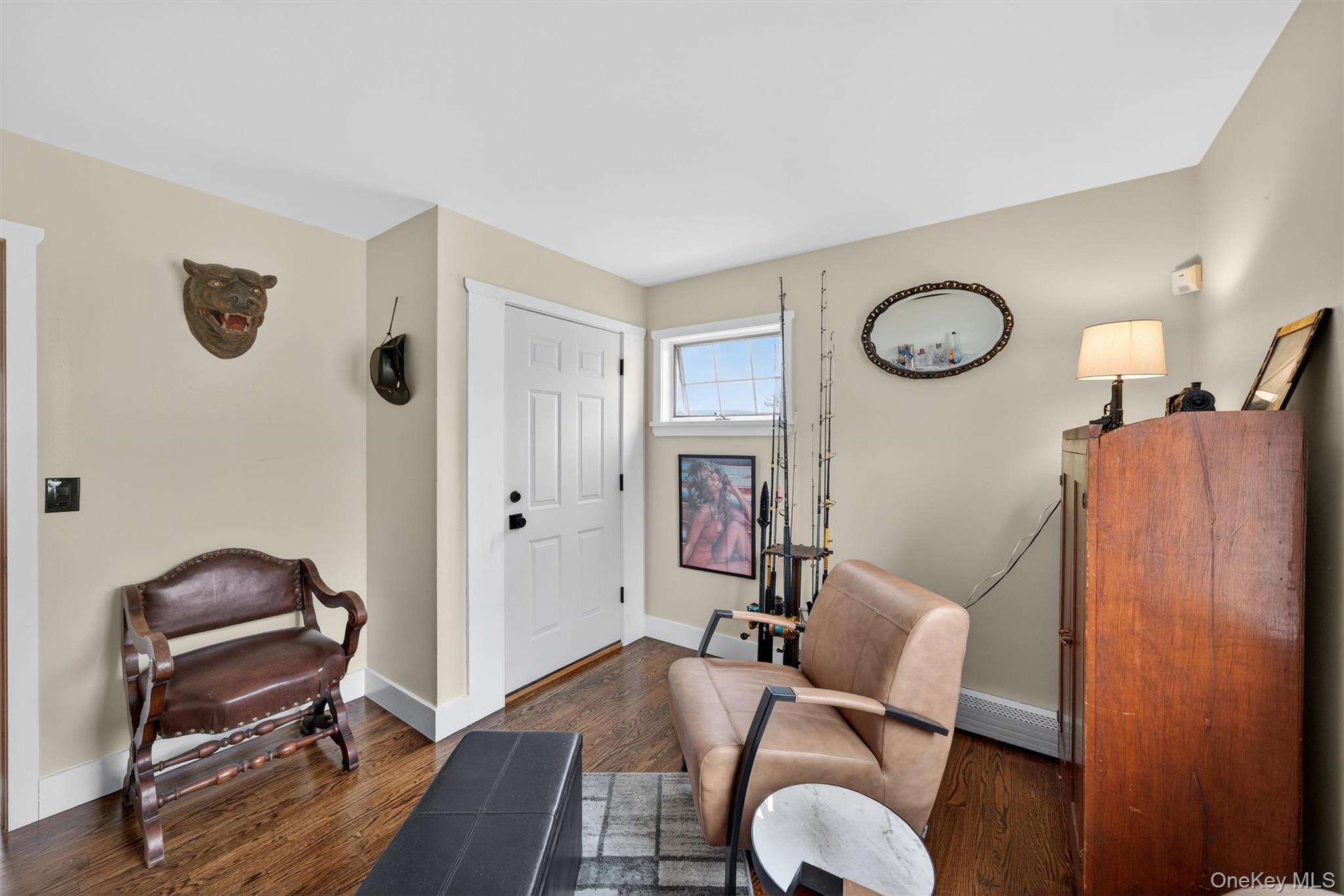 36 Sleepy Hollow Road Port Jervis, NY 12771 - Photo 10 of 48