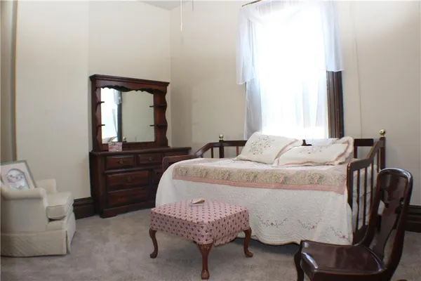 $239,000 | 1501 6th Avenue, Beaver Falls, PA 15010