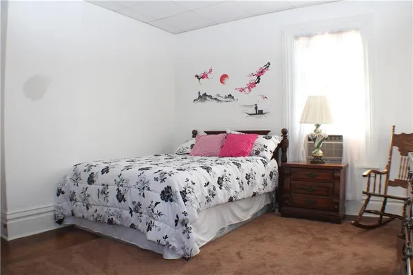 $239,000 | 1501 6th Avenue, Beaver Falls, PA 15010