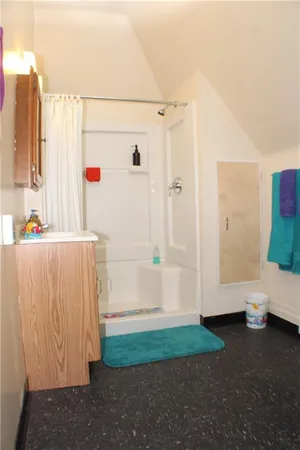 $239,000 | 1501 6th Avenue, Beaver Falls, PA 15010