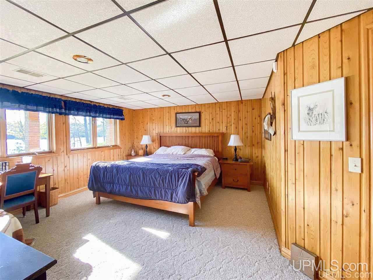 3837 East Shore Road Florence, WI 54121 - Photo 28 of 49 Gallery Image 28