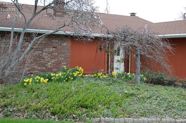3319 Cleveland Road West Huron, OH 44839 - Photo 10 of 10 Gallery Image 10