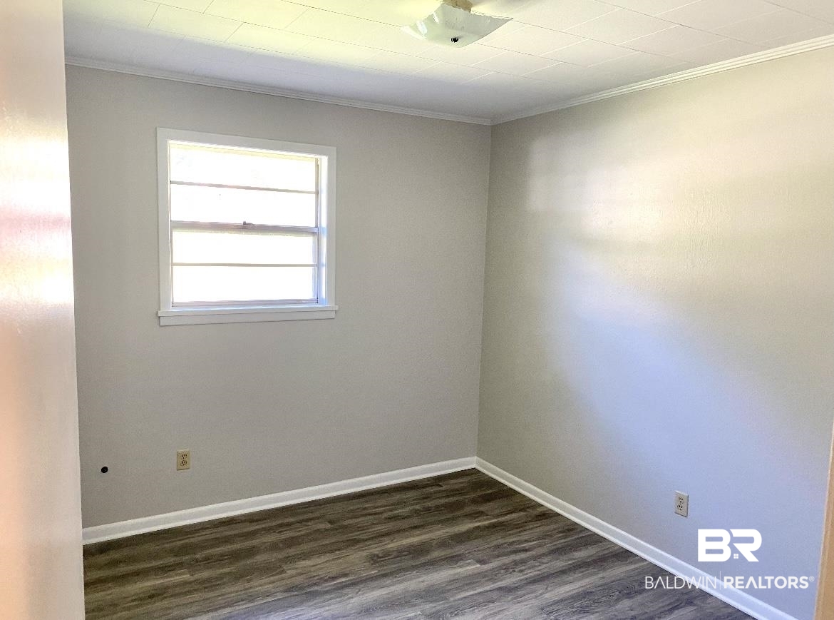 107 Avalon Street Brewton, AL 36426 - Photo 6 of 13