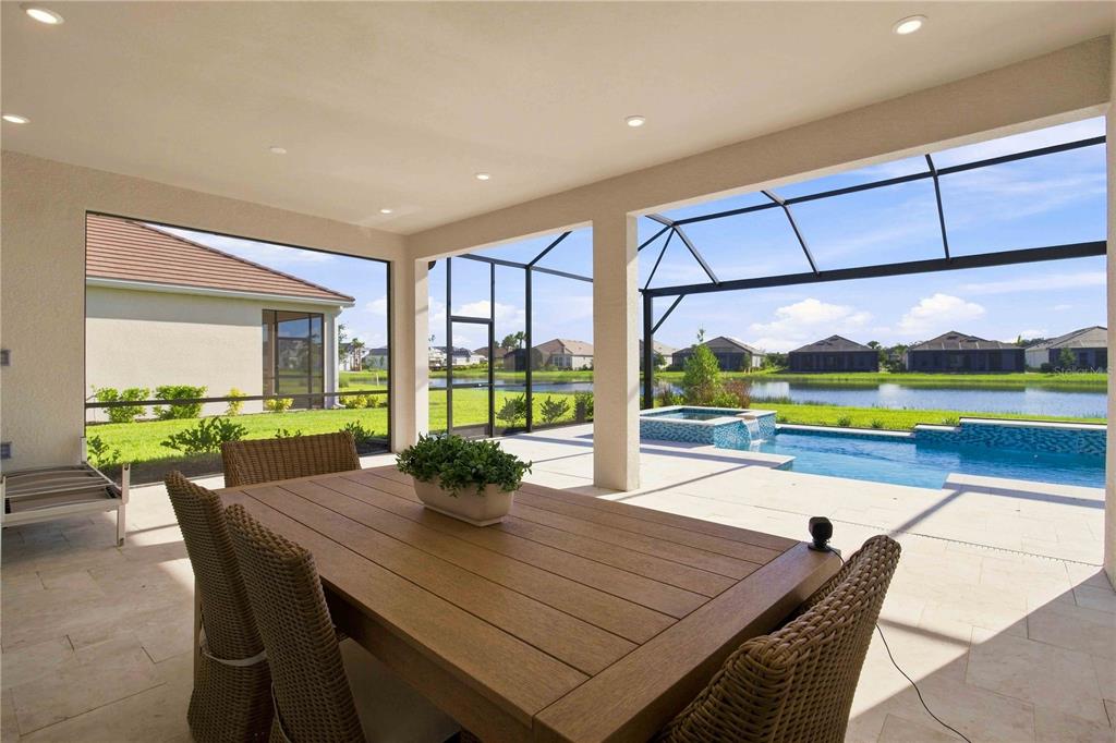 10463 Eclipse Street Sarasota, FL 34241 - Photo 34 of 52 Gallery Image 34