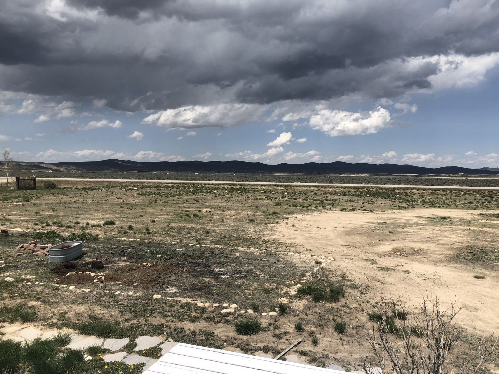 876 Lucky Nugget Road Spring Creek, NV 89815 - Photo 7 of 13 Gallery Image 7