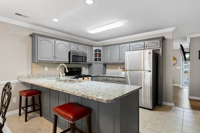 $285,000 | 344 Flagstone Drive, Fort Oglethorpe, GA 30741