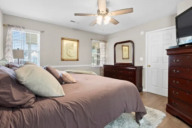 $285,000 | 344 Flagstone Drive, Fort Oglethorpe, GA 30741