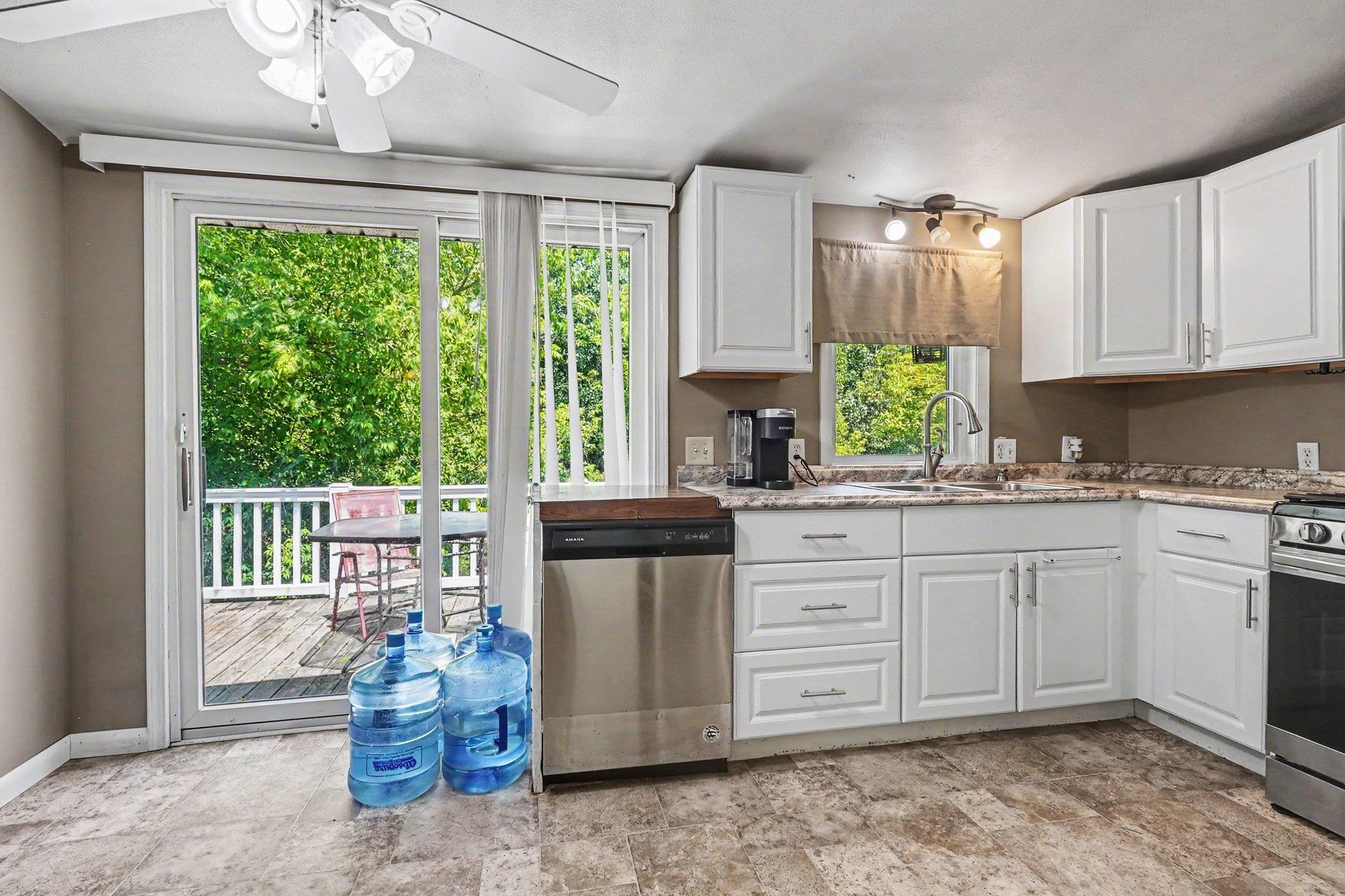 3536 Bay Arenac Line Road Pinconning, MI 48650 - Photo 8 of 29