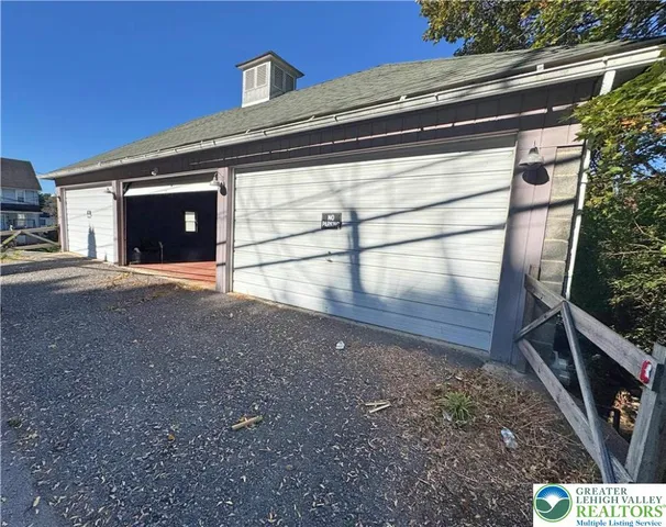 $650 | 31 New Street, Bangor, PA 18013