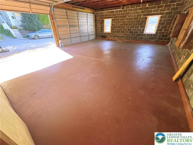 $650 | 31 New Street, Bangor, PA 18013