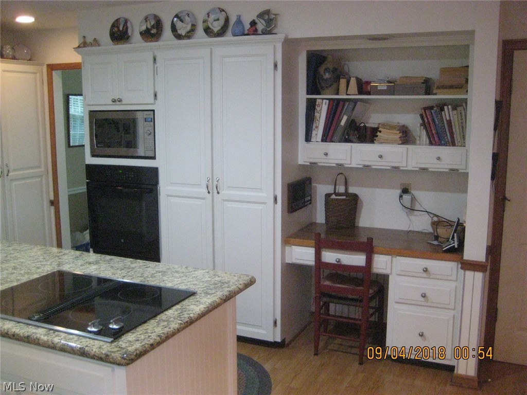 1175 North Hametown Road Akron, OH 44333 - Photo 11 of 31 Gallery Image 11